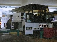 photos 2000-200900450